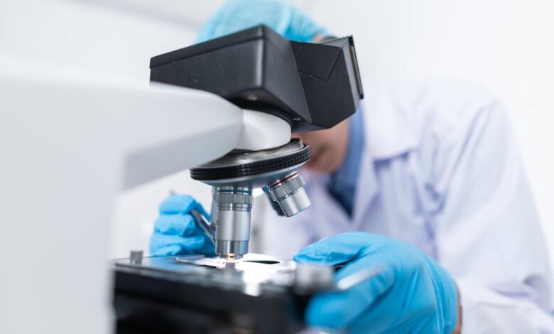 BofA Securities Lifts Amylyx Pharmaceuticals Inc. (AMLX) Price Target Amid Bolstered Balance Sheet