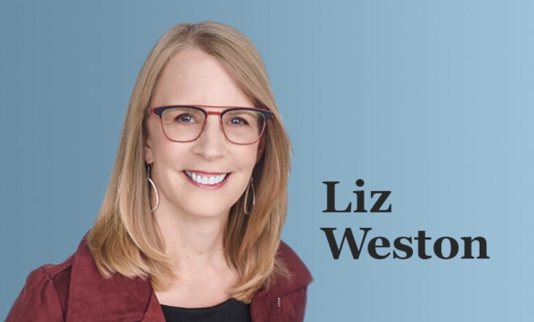 Liz Weston: Want to avoid taxes on minimum distributions from retirement accounts? There are a few ways Liz Weston: Want to avoid taxes on minimum distributions from retirement accounts? There are a few ways