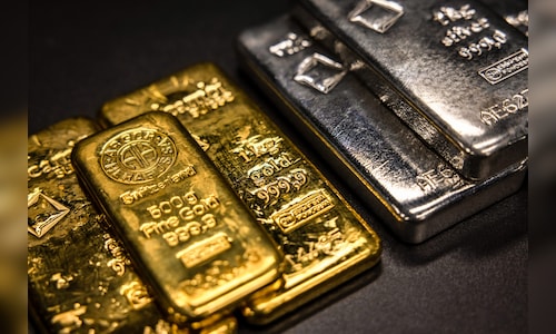 Explained: Why gold and silver prices are losing shine this week