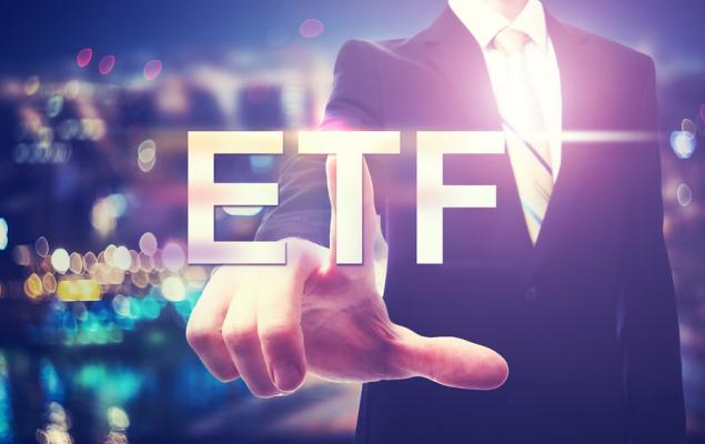 Dollar ETFs Are Gaining: Here’s Why – October 9, 2025