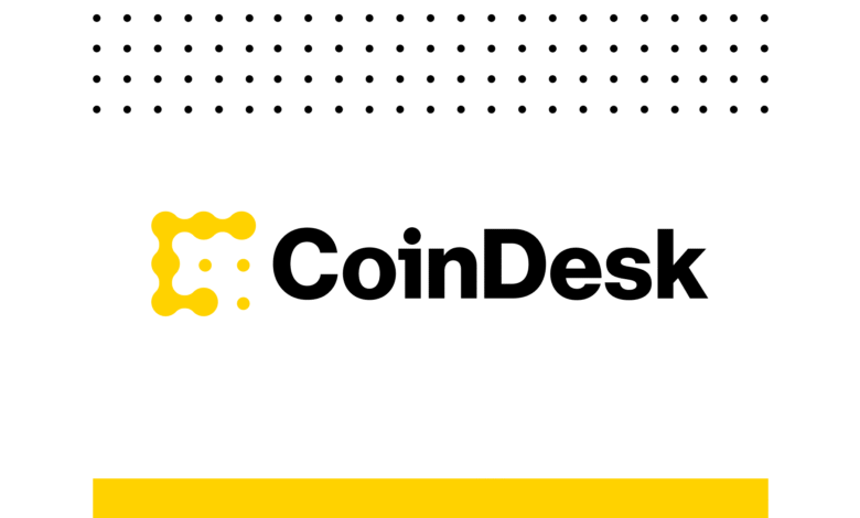 COINHERO Expands Hong Kong’s Crypto ATM Network With Transparent Fees