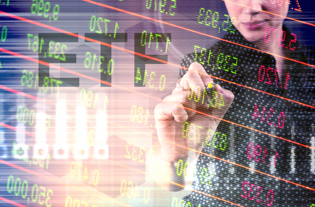 Cryptocurrency ETF (BITS) Hits New 52-Week High – October 7, 2025