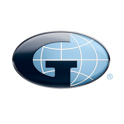 Strong Revenue Growth and …