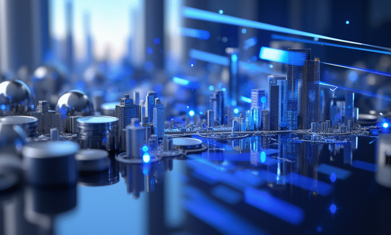 SBI Crypto Hack Unveils Chasms in Bitcoin Mining Security SBI Crypto Hack Unveils Chasms in Bitcoin Mining Security