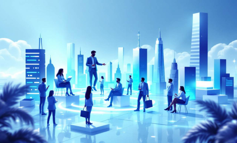 Will SEC Crypto ETF Approvals Reshape the Altcoin Scene?