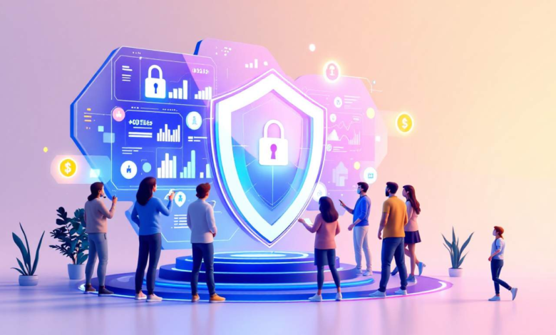 The Attackathon: Crypto Security Gets a Major Boost The Attackathon: Crypto Security Gets a Major Boost