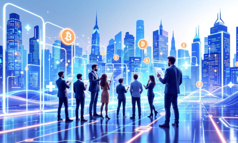 FTX’s Surplus: What It Means for Crypto Companies and Fintechs