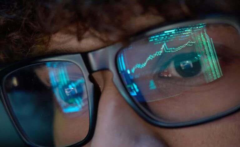 2 Fantastic Tech Stocks to Buy Amid the AI Revolution
