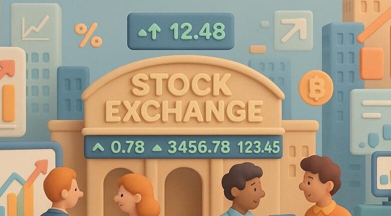 How Investors Are Reacting To S&P Global (SPGI) Rolling Out New AI Enhancements and Partnerships