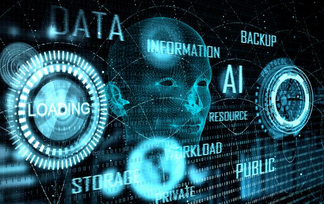 PLTR vs. ACN: Which Leading Tech Stock Should You Consider? – October 30, 2025