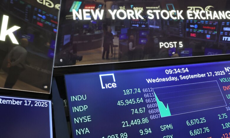 Is the U.S. stock market open on Monday for Columbus Day? Is the U.S. stock market open on Monday for Columbus Day?