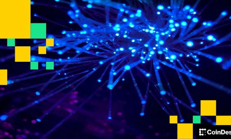 Wall Street Bank Citi (C) Sees Stablecoins Powering Crypto’s Next Growth Phase Wall Street Bank Citi (C) Sees Stablecoins Powering Crypto’s Next Growth Phase