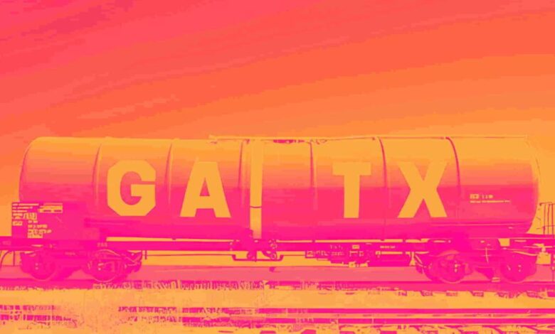 GATX (GATX) Q3 Earnings Report Preview: What To Look For