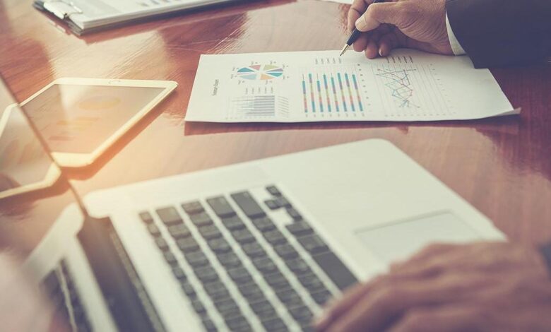 Strengthening oversight of bond market