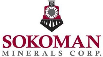 Sokoman Minerals Announces  Million “Bought Deal”