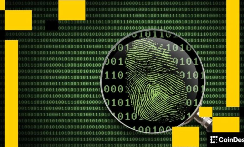 Centralized Exchanges Are Still Criminals’ Favorite Crypto Money Laundering Tool Centralized Exchanges Are Still Criminals’ Favorite Crypto Money Laundering Tool