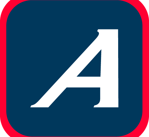 Power Metallic Reports High Grade Assays and Provides Summer Update – 22.09.25 – News Power Metallic Reports High Grade Assays and Provides Summer Update – 22.09.25 – News