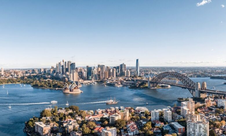 Kangaroo Bonds Turbocharge on US Dollar Diversification