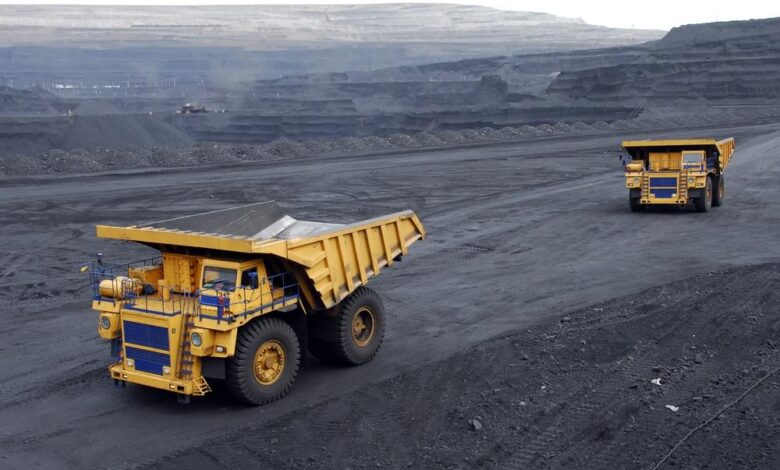Titan Minerals Accelerates Dynasty Project with Strategic Investment Boost