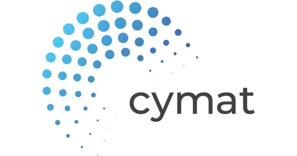 CYMAT PROVIDES UPDATE ON PRIVATE PLACEMENT FINANCING