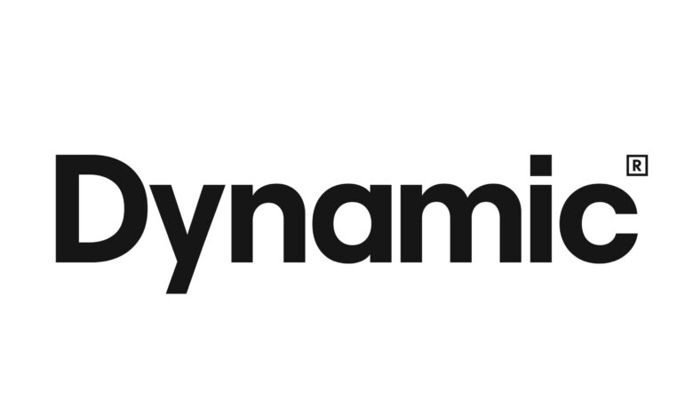 Dynamic announces October 2025 cash distributions for Dynamic Active ETFs and ETF Series