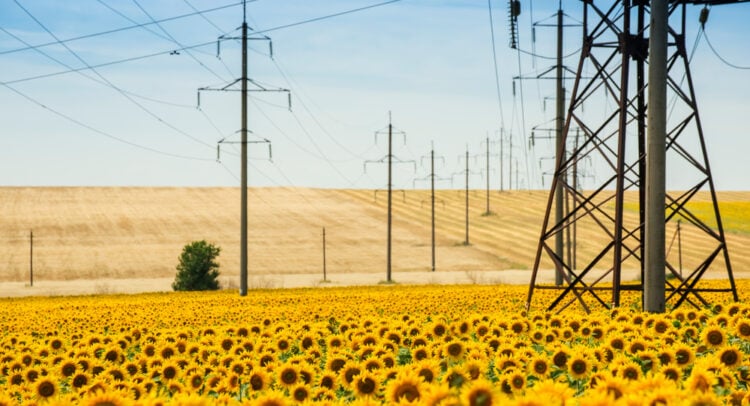 Li-FT Power Sells 313 Quebec Claims to Power Metallic Mines
