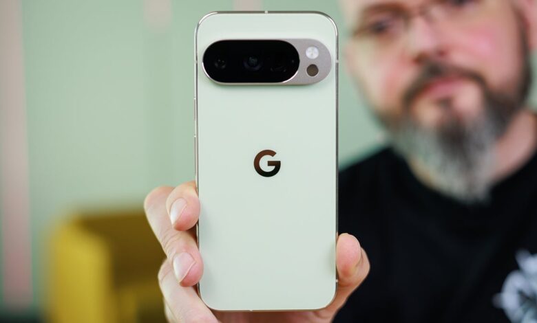 Future Pixel Feature Drop could make a major improvement to this unappreciated feature
