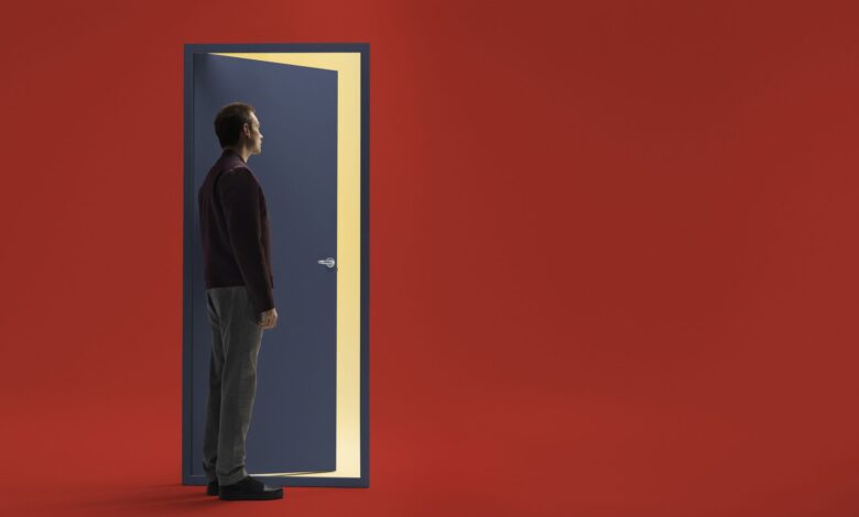 Backdoor Roth IRAs: Help Your Kids Keep More of Their Inheritance