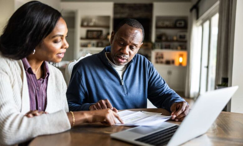 Cut Your Mortgage Costs by Thousands with This Simple Strategy