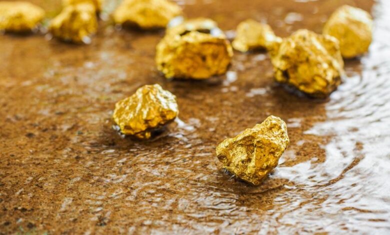 Top Gold Stocks to Watch in Canada Driving the Market Top Gold Stocks to Watch in Canada Driving the Market