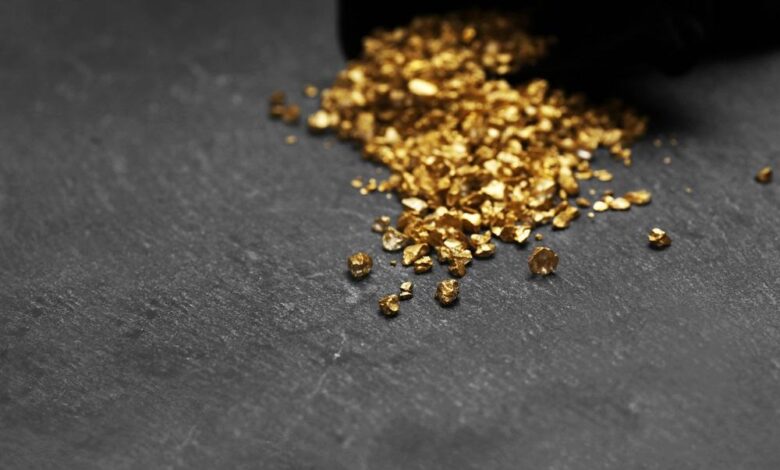 ASX 200 Closes Higher as Energy and Gold Stocks Drive Market Momentum ASX 200 Closes Higher as Energy and Gold Stocks Drive Market Momentum