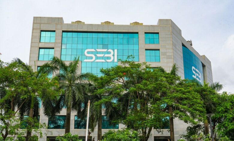Sebi wants companies to offer you special bond deals Sebi wants companies to offer you special bond deals