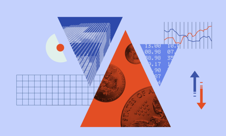 Active Stock Fund Managers Have Got a Deal for You. Should You Take It? Active Stock Fund Managers Have Got a Deal for You. Should You Take It?