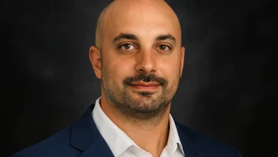Vizsla Silver Corp | Michael Konnert CEO: | TSX-V: VZLA | NYSE: VZLA