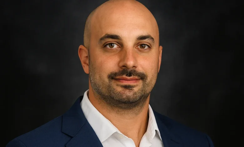 Vizsla Silver Corp | Michael Konnert CEO: | TSX-V: VZLA | NYSE: VZLA