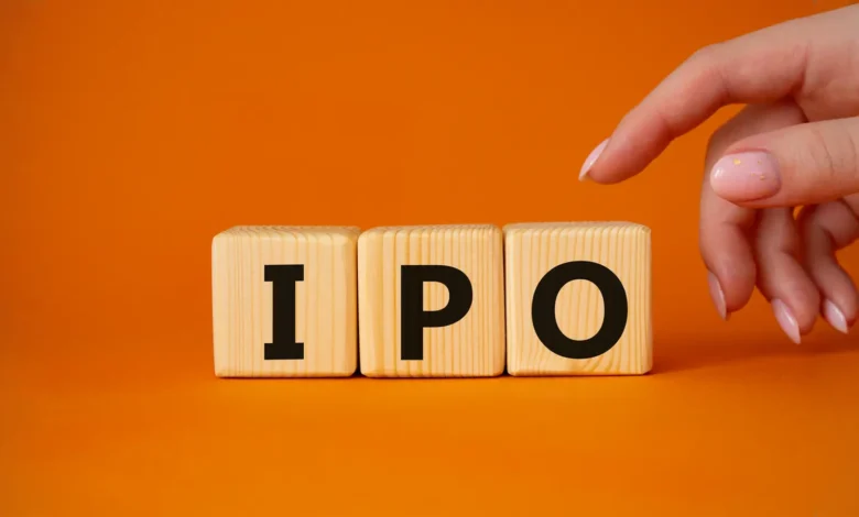Midwest IPO Subscribed 1.92x on Day 1; NIIs Lead Demand