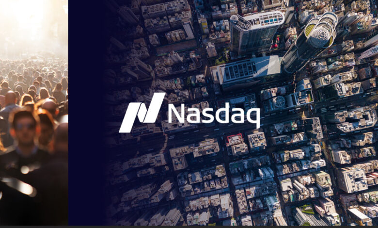 IPO Pops Are Back | Nasdaq