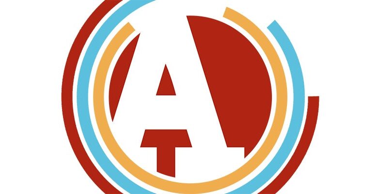 APS Column: Every day, all day counts: building brighter futures through attendance – Austin Daily Herald