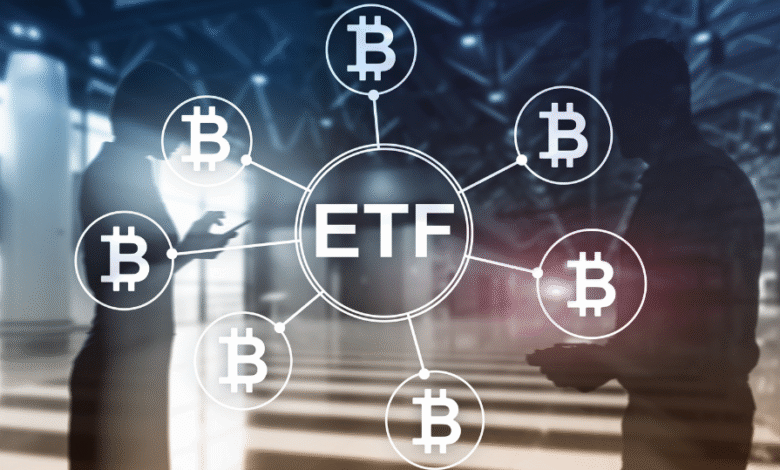 Pictet AM Launches Its First ETFs in the U.S. Pictet AM Launches Its First ETFs in the U.S.
