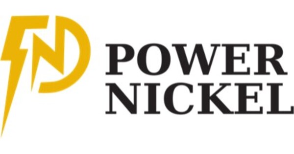 Power Nickel and Chilean Metals Announce Completion of Spin-Out