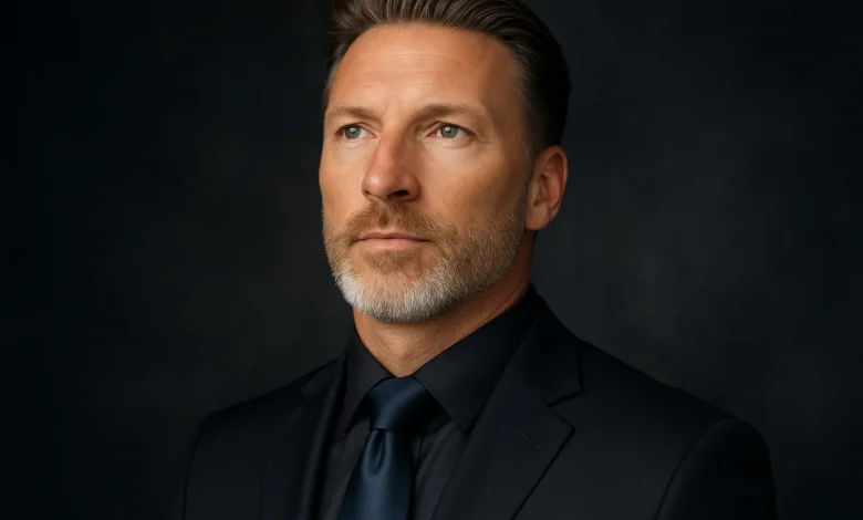 Sidney Resources | Sean Zalewski:CEO | OTC:SDRC