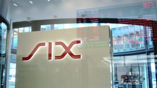Swiss Stock Exchange SIX Announces Axxion As Issuer Of Exchange Traded Funds (ETFs)
