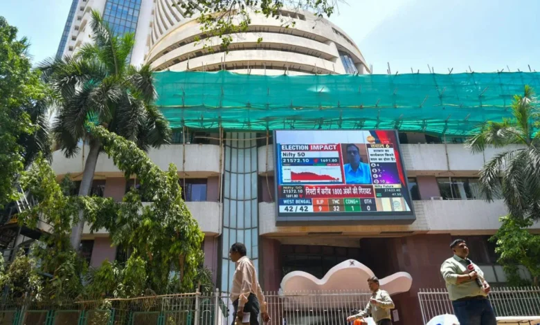 Sensex shoots 567 points amid global stocks rally, broad-based buying