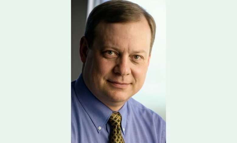 Emergence Capital Partners, Brian Jacobs -General Partner