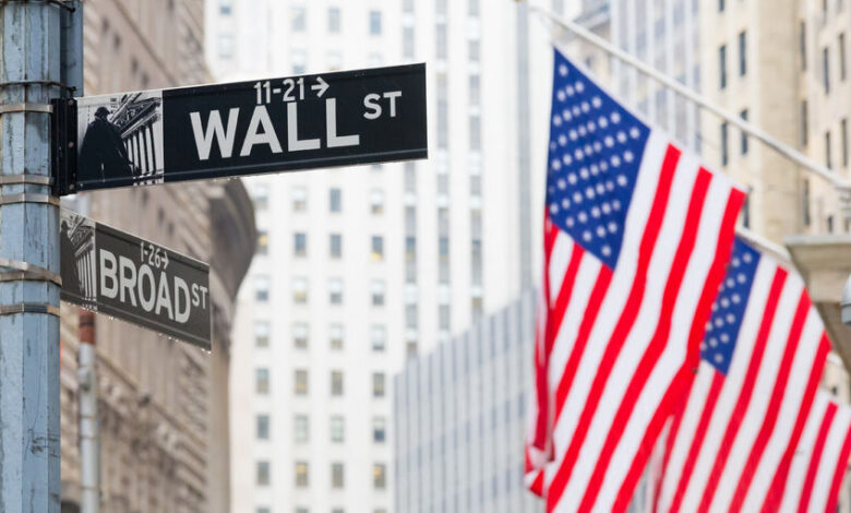 U.S. market outlook: Embracing the certainty of uncertainty