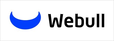 Webull Launches Corporate Bond Trading, Expanding its Fixed Income Investment Options Webull Launches Corporate Bond Trading, Expanding its Fixed Income Investment Options