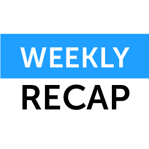 IPO News – US IPO Weekly Recap: Data infrastructure, flood insurance, and banking debut in 6 IPO week
