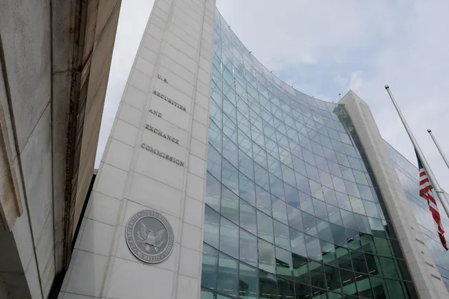 US IPO reviews expected to freeze amid government shutdown
