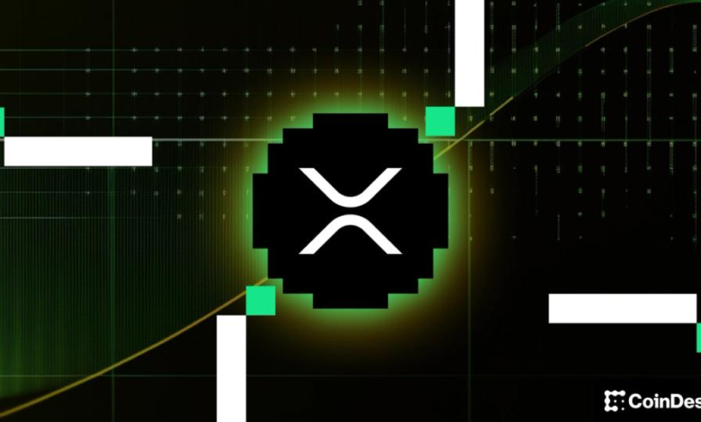 Teucrium CEO Praises ‘XRP Army,’ Calls Firm’s Leveraged XRP ETF Uptake ‘Extraordinary’