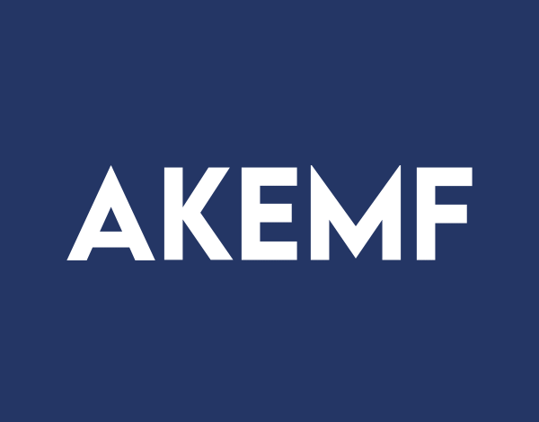 Alaska Energy Metals Announces M Placement, 9K Debt Deal